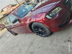 كرايسلر 300
